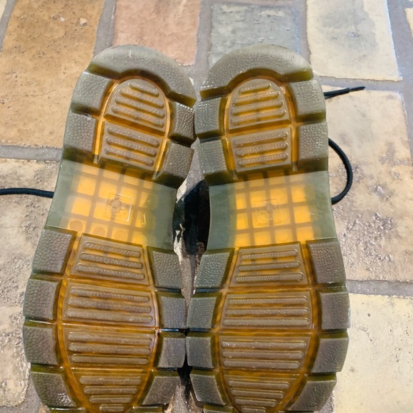 Doc Martens /Bonny - Picture 3 of 6